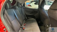 Toyota Yaris Benzina 1.0 5 porte Dynamic Usata in provincia di Catanzaro - Bencivenni Auto - Viale Magna Grecia 180 img-20
