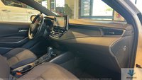 Toyota Corolla Ibrida 1.8 Hybrid Active Usata in provincia di Catanzaro - Bencivenni Auto - Viale Magna Grecia 180 img-20