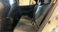 Toyota Yaris Cross Ibrida 1.5 Hybrid 5p. E-CVT GR SPORT Usata in provincia di Catanzaro - Bencivenni Auto - Viale Magna Grecia 180 img-7