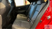 Toyota Corolla Ibrida 2.0 Hybrid Lounge Usata in provincia di Catanzaro - Bencivenni Auto - Viale Magna Grecia 180 img-8