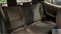Toyota Yaris Cross Ibrida 1.5 Hybrid 5p. E-CVT Trend Usata in provincia di Catanzaro - Bencivenni Auto - Viale Magna Grecia 180 img-20