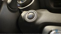 Toyota Yaris Benzina 1.0 5 porte Dynamic Usata in provincia di Catanzaro - Bencivenni Auto - Viale Magna Grecia 180 img-18