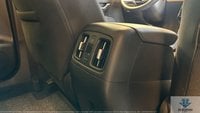 Hyundai Tucson Ibrida 1.6 T-GDI 48V Xline Usata in provincia di Catanzaro - Bencivenni Auto - Viale Magna Grecia 180 img-22