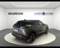 Auto Usate A Ancona | Peugeot 2008 2ª Serie Puretech 100 S&S Allure
