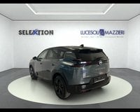 Auto Km0 A Ancona | Citroën C5 Aircross Nuovo Max Hybrid 145Cv