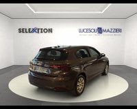 Auto Km0 A Ancona | Fiat Tipo 5P - Sw Hatchback My21 Hb 1,3 95Cv Ds