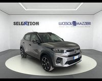 Auto Km0 A Ancona | Citroën C3 Nuova Hybrid 110Cv - Plus