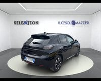Auto Usate A Ancona | Peugeot 208 2ª Serie Puretech 100 Stop&Start 5 Porte Allure