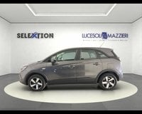 Auto Km0 A Ancona | Opel Crossland Edition 1.2 T 110Cv Mt6