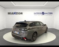 Auto Km0 A Ancona | Peugeot 308 Sw - Puretech 130 S&S Active Pack