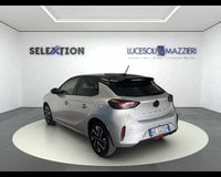 Auto Km0 A Ancona | Opel Corsa Yes Benzina 100 Cv (74Kw) Manuale