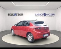 Auto Usate A Ancona | Opel Corsa 6ª Serie 1.5 D 100 Cv Elegance