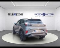 Auto Usate A Ancona | Ford Puma '19-> 1.5 Ecoblue 120 Cv S&S Titanium