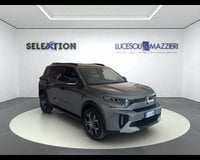 Auto Usate A Ancona | Citroën C3 Aircross 2ª S. Puretech Turbo 100 Cv Plus