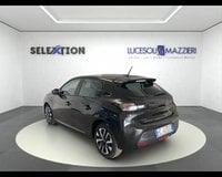 Auto Km0 A Ancona | Peugeot 208 5P - Style Benzina 100 S&S