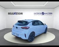 Auto Usate A Ancona | Opel Corsa 6ª Serie 1.2 100 Cv Gs