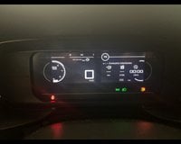 Auto Km0 A Ancona | Opel Combo Cargo - Van M 1.5 Diesel 100Cv Manuale