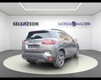 Auto Usate A Ancona | Citroën C5 Aircross Bluehdi 130 S&S Eat8 Max
