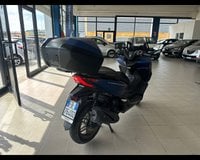 Auto Usate A Ancona | Honda Modello Versione