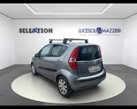 Auto Usate A Ancona | Suzuki Splash 1.0 Gls Safety Pack