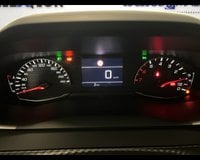 Auto Km0 A Ancona | Peugeot 208 5P - Style Benzina 100 S&S