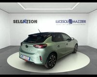 Auto Km0 A Ancona | Opel Corsa Yes Benzina 100 Cv (74Kw) Manuale
