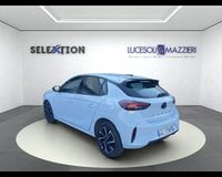 Auto Usate A Ancona | Opel Corsa 6ª Serie 1.2 100 Cv Gs