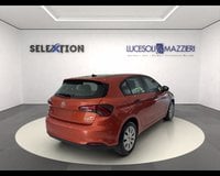 Auto Km0 A Ancona | Fiat Tipo 5P - Sw Hatchback Hybrid 1.5 Hybrid 130Cv Dct Hb Tipo