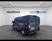 Auto Usate A Ancona | Citroën Jumper (3ª Serie) Jumper 30 Bluehdi 120 S&S Pc-Tn Furgone