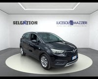 Auto Usate A Ancona | Opel Crossland X 1.5 Ecotec D 120 Cv Start&Stop Aut. Innovation