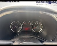 Auto Km0 A Ancona | Fiat Doblò Doblo Cargo Euro 6D Final Cargo Maxilh1 Lounge 1.6 Multijet 105 C...