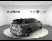Auto Km0 A Ancona | Opel Astra Nuova St Gs Diesel 130Cv (96Kw) Automatico