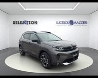 Auto Usate A Ancona | Citroën C5 Aircross Bluehdi 130 S&S Eat8 Max