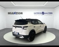 Auto Km0 A Ancona | Citroën C3 Aircross Nuova Nuovo Suv Turbo 100 Cv Manuale - Colle
