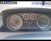Auto Usate A Ancona | Lancia Ypsilon 3ª Serie 1.2 69 Cv 5 Porte S&S Gold