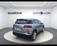 Auto Usate A Ancona | Citroën C5 Aircross Bluehdi 130 S&S Eat8 Business