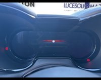 Auto Km0 A Ancona | Alfa Romeo Tonale Ibrida My25 Ibrida 160Cv Sprint