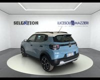 Auto Km0 A Ancona | Citroën C3 Turbo 100Cv - Plus