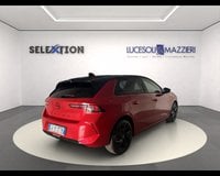 Auto Km0 A Ancona | Opel Astra Nuova 5P Gs 1.2 Turbo 130Cv At8 S&S