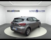 Auto Usate A Ancona | Renault Clio 5ª Serie Tce 90 Cv 5 Porte Equilibre