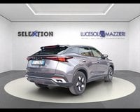 Auto Usate A Ancona | Omoda 5 Omoda 1.6 Tgdi 147Cv Aut. Comfort