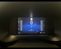 Auto Km0 A Ancona | Opel Corsa Nuova Yes Hybrid 110Cv Dtc6