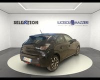 Auto Km0 A Ancona | Peugeot 208 5P - Style Puretech 100 S&S