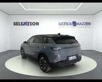 Auto Km0 A Ancona | Opel Grandland Nuovo Gs Hybrid 145 Cv Edct