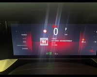 Auto Km0 A Ancona | Opel Mokka Gs Hybrid 145Cv Dct6