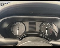 Auto Km0 A Ancona | Fiat Tipo 5P - Sw Hatchback Hybrid 1.5 Hybrid 130Cv Dct Hb Tipo