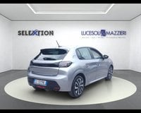 Auto Usate A Ancona | Peugeot 208 2ª Serie Puretech 75 Stop&Start 5 Porte Active