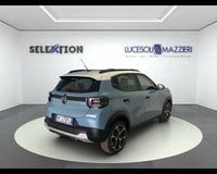 Auto Km0 A Ancona | Citroën C3 Turbo 100Cv - Plus
