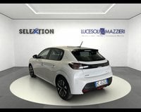 Auto Km0 A Ancona | Peugeot 208 5P - Style Benzina 100 S&S