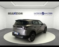 Auto Km0 A Ancona | Citroën C3 Aircross Nuova Turbo 100 Mt6 - You